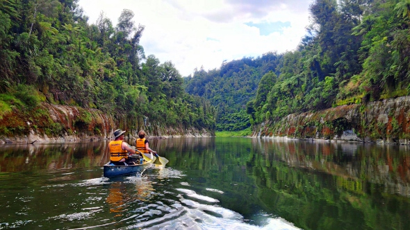 Whanganui 1
