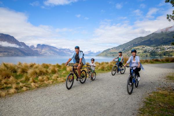 5950 Camilla Rutherford Queenstown
