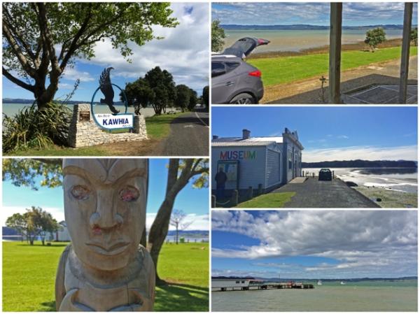 Kawhia 4